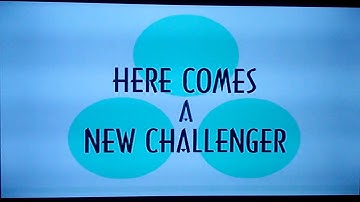 King of Fighters XI(PS2) Hero team arcade playthrough pt 1