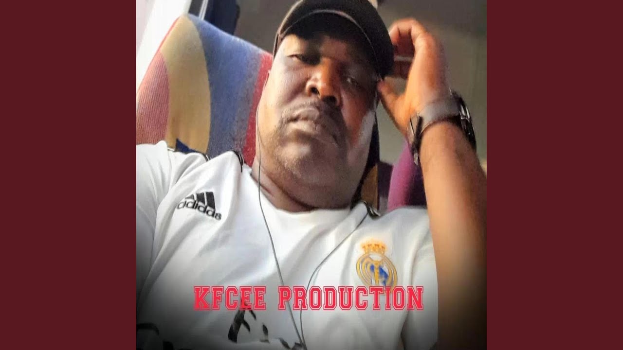 U HLUVUKILE MADUKANARO