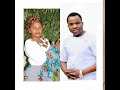 PASTOR CAROLYNE KIOKO FT WILLIAM YILIMA X MAGRETH MAGENDA WIKWATYO FM HAS SELECTED THEM AS BEST PASTOR CAROLYNE KIOKO FT WILLIAM YILIMA X MAGRETH MAGENDA WIKWATYO FM HAS SELECTED THEM AS BEST