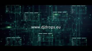 DRUMCODE INTRO #5 (www.djdrops.eu)