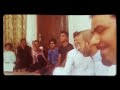 موال حزين بصوت شاب عراقي للصديق الخائن