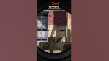 #cod #callofdutycoldwarzombies #callofduty #codmcollateral #firstpersonshooter #codm #videogame