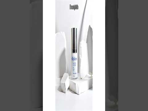 Trilipiderm Day Crème Mini Review: SPF 30, Hydration & Anti-Aging Tested