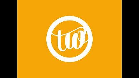 Rebranding Campaign - Brandire