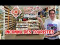 Le secret d’Akihabara : le magasin RETRO GAMING que personne ne connaît !