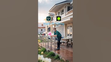 Hypic app AI editing #hypic #app #ai #editing #edit 💫