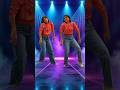 “Mutta Kalakki Beat Pe Full Swag 🔥 | Street Style Dance” 💃⚡#shorts #dance #viralvideo #viraldance