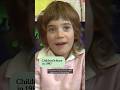 What scared Aussie kids in 1987? | ABC News
