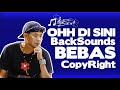 Kostenlose Musik H Ren Ohne Anmeldung Mp3 Mp4 Free download