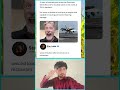 Louder than a jet engine? 🔥✈️ #amazingfacts #worldrecord #shorts #trending #viral