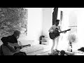 Third Eye Blind || Quarantine Kitchen Session - Parlour Edition