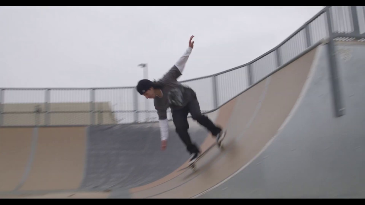 observational video