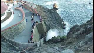 Visita: facebook.com/jumico70 la ciudad de ensenada se encuentra en el
estado mexicano baja california, es cabecera del municipio mismo
nombre, situad...