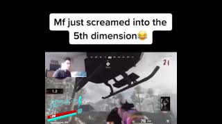 Ultrakill SFX Shitpost 1