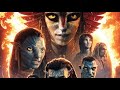 NUOVA PRESENTAZIONE DEL CANALE + RECENSIONE DI AVATAR 3