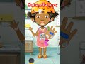 Baaby catoon#games
