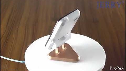 JERRY Brand apex locator-Propex