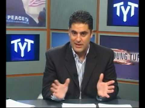 TYT Hour - May 4th, 2010