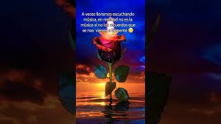 tristes recuerdos #fypシ #shortsviral #frases #volvere#diegoverdaguer 💔❤️‍🔥🦋🐾