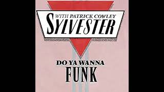 Do You Wanna Funk - Sylvester/Patrick Cowley (Summerfevr's Don't Funk with Me Reboot)