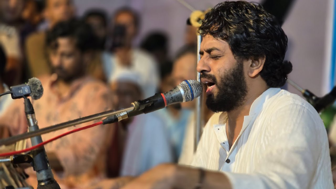 মাইজভাণ্ডারী জিকিরে ছেমা মাহফিল | Sajjad Hossain Arman | Sema mahfil | ১০শে পৌষ | ভান্ডারী ছেমা 