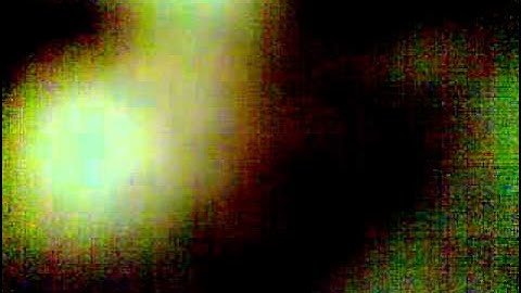 Lyttelton log yard Camera falls while recording 5 meters