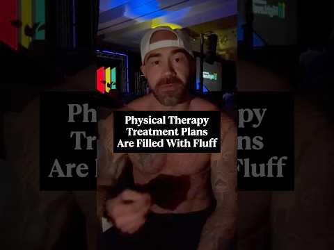 Performance Unlimited Physical Therapy Reviews