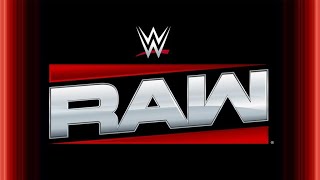 WWE Monday Night Raw 6/1/2026 LIVE Reaction!