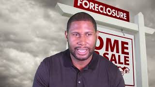 FLIP THIS HOOD: The Auction (S1E1)
