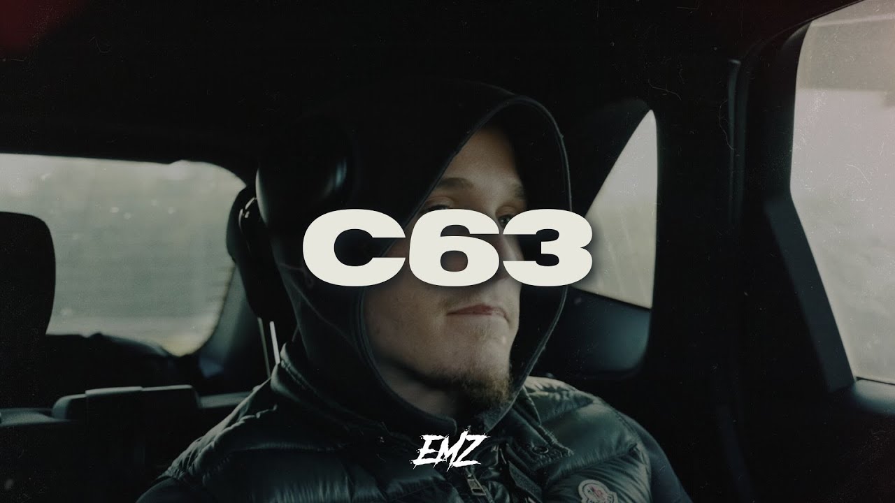 Nuqi x Guleed x 23 Type Beat - 