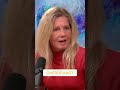 WHO Machtsgreep: Nederlandse gezondheid onder vuur!