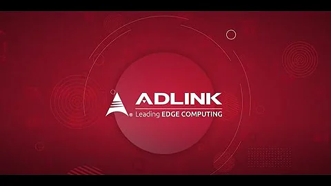 How can Vision AI improve operational efficiency in industrial automation?