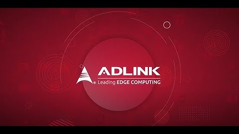 How can Vision AI improve operational efficiency in industrial automation?