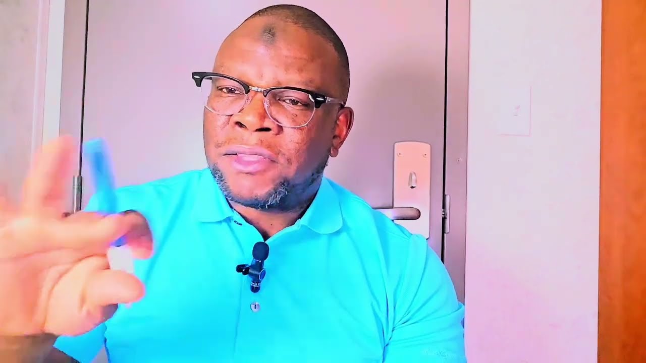 #(43) ما يسمي بأستغفار الشيطان 😈  ماهو؟ وهل صحيح إذا استغفر الانسان بأعداد كبيرة يحضر القرين؟