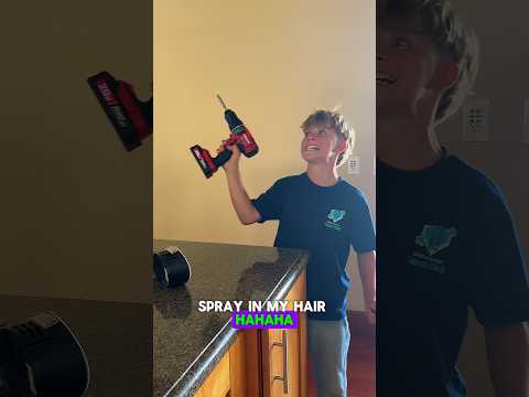 😱🤪 I was not expecting that response…. #viral #funny #foryou