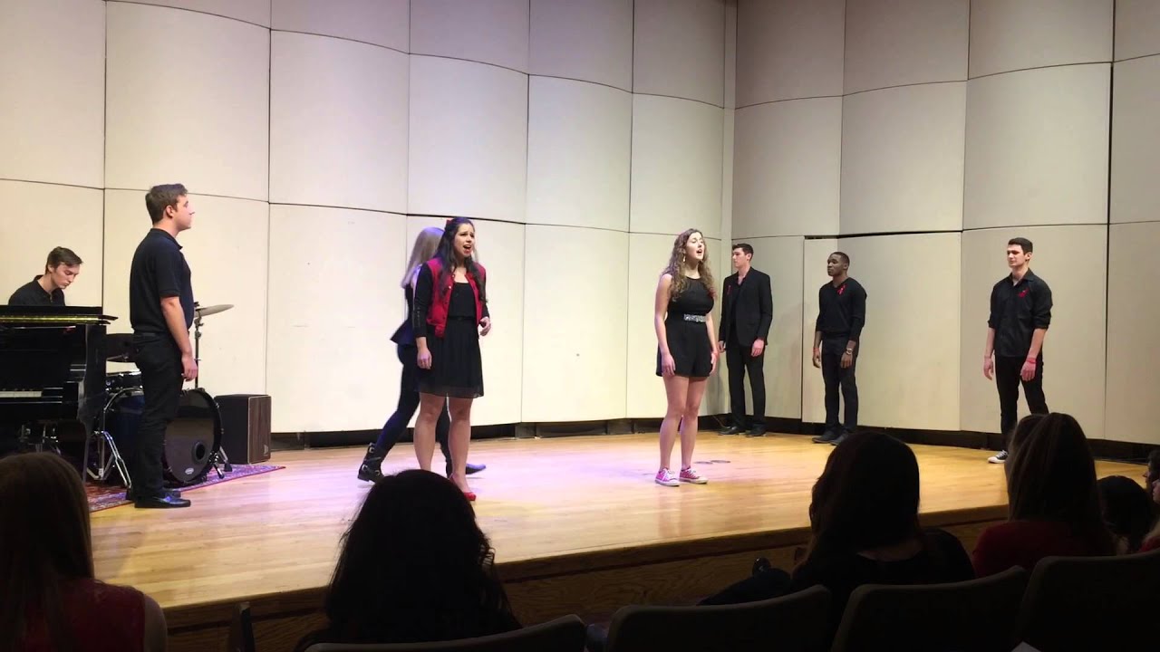 On the Deck of Spanish Sailing Ship Songs for a New World YouTube