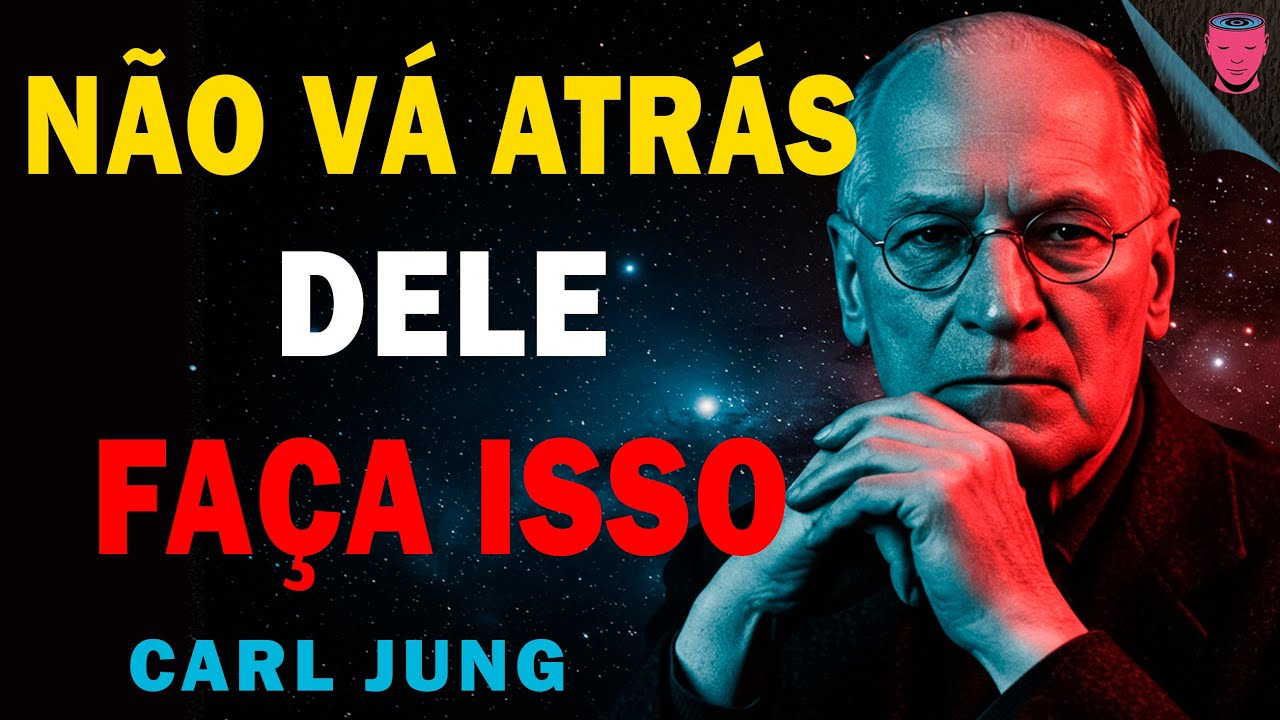 NÃO BLOQUEIE E NÃO MANDE MENSAGEM: Vire o Jogo com a Técnica da 