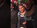 #repentkenya @repentpreparetheway @repentancechannel1 @RepentUSA #swahili#swahili #duet
