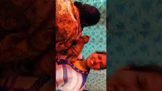 pet monkey 😀#viral #monkey #subscribe