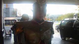 Slideshow Youma 08