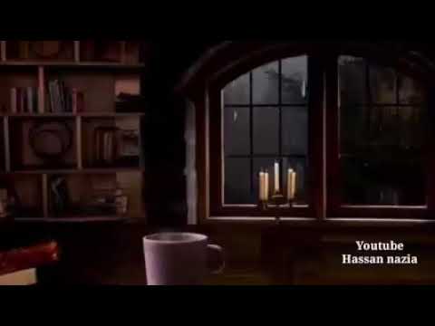 اجمل موسيقة تركيا لحن حزين لالالالا 