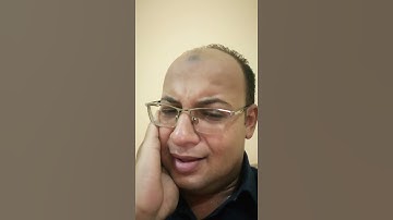 تلاوةسريعة من حفيد المنشاوي (إن الله وملائكته يصلون علي النبي)