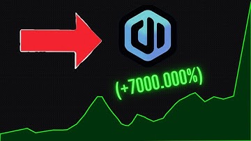 Decimated Crypto :The Post-Apocalyptic Future of Blockchain Gaming! 🚀💻