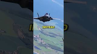 Why does the US military's most advanced jet have an ejection seat that can kill the pilot? Profile