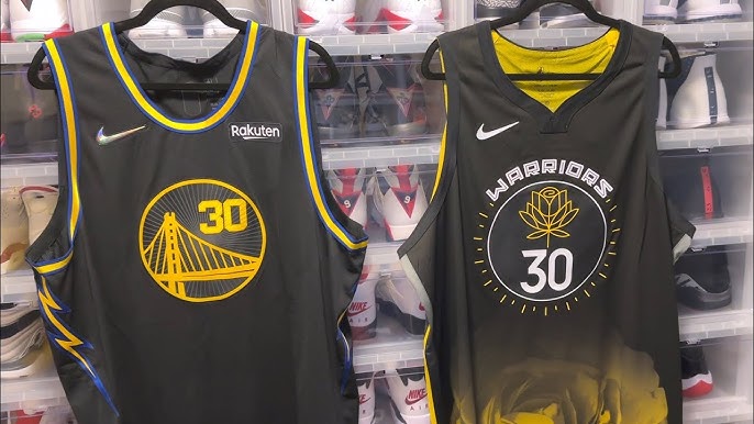 select series nba jersey