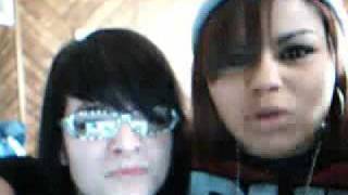 eugene the librarian from britains got talent!