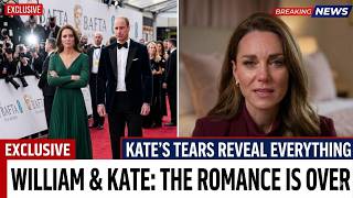 Fans Notice Kate Middleton’s Strange Reaction During William’s Speech Again