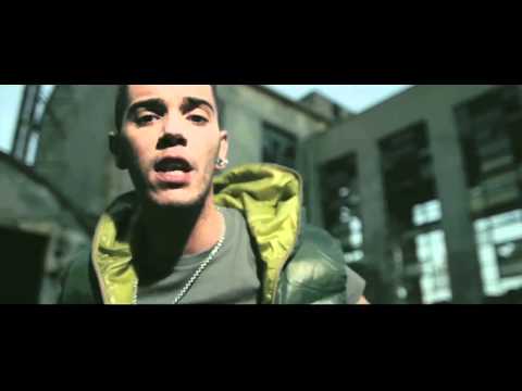 emis-killa-parole-di-ghiaccio-(official-video)
