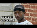 Analyzing Evil: Marlo Stanfield From The Wire