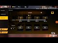 หาคนเข้าแคลนครับ   LEOMSX TV ep.7